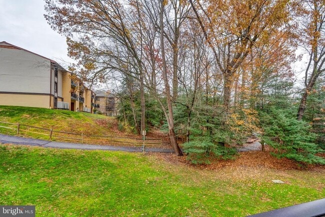 Photo - 11643 Stoneview Square Unit 86/11C