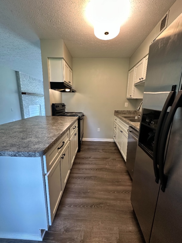 Photo - 11201 Ginger Rd