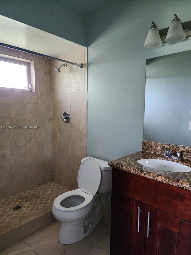 Photo - 2451 SW 82nd Ave Unit 309