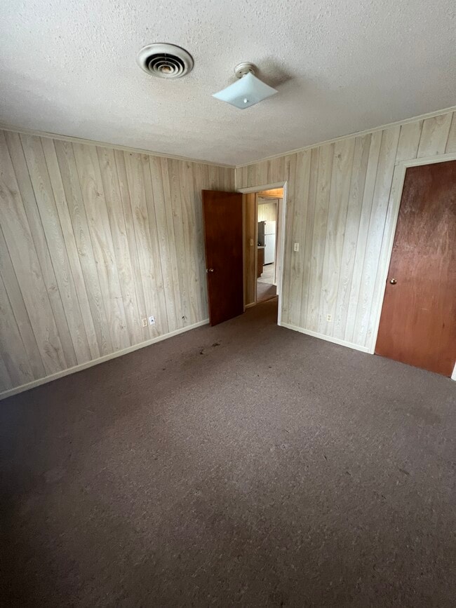 Photo - 2208 Candlewood Dr SW Unit A