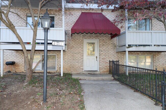 Photo - 175 Malabu Dr Unidad 49