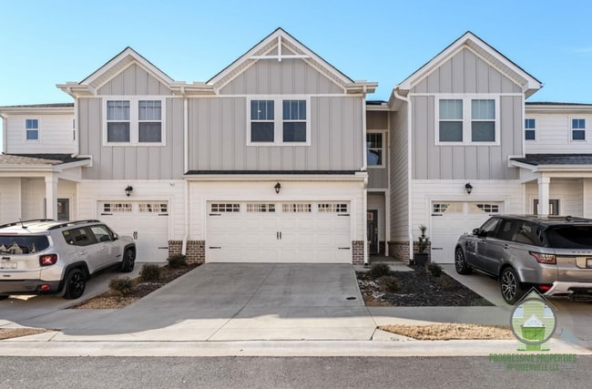Building Photo - 157 Bromes Wy Rental