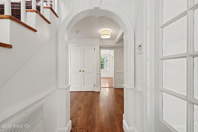 Photo - 88 Orchard St