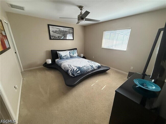 Photo - 3005 SW 8th Pl