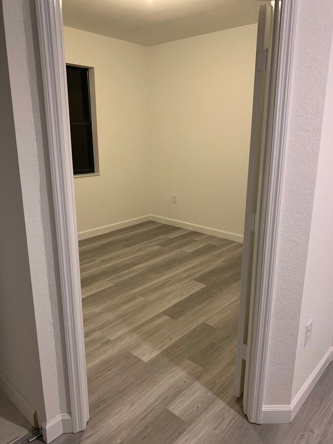 Photo - 12832 SW 229th St Unit 3 bedroom 2 bathroom with 2 car garage