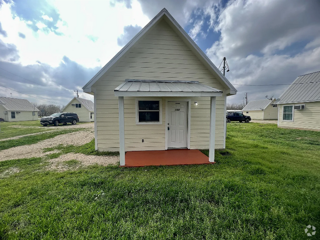 Building Photo - 403 Free Timber Ln Unit 105 Rental