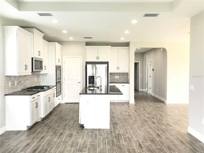 Photo - 4445 Tramanto Ln