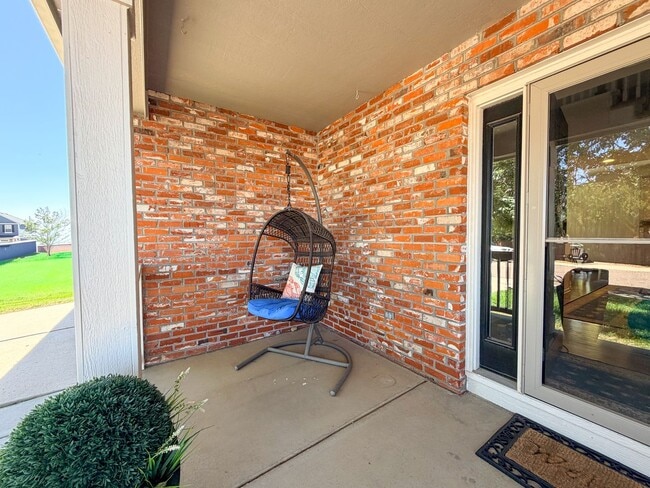 Photo - Beautiful, Spacious Home in Highlands Ranch