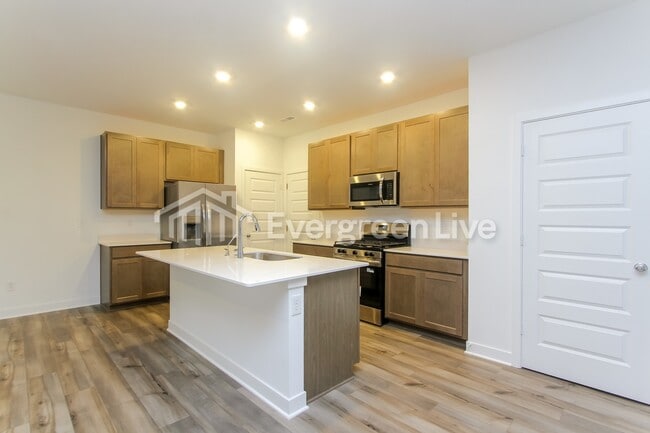 Photo - 4460 Laughter Ct