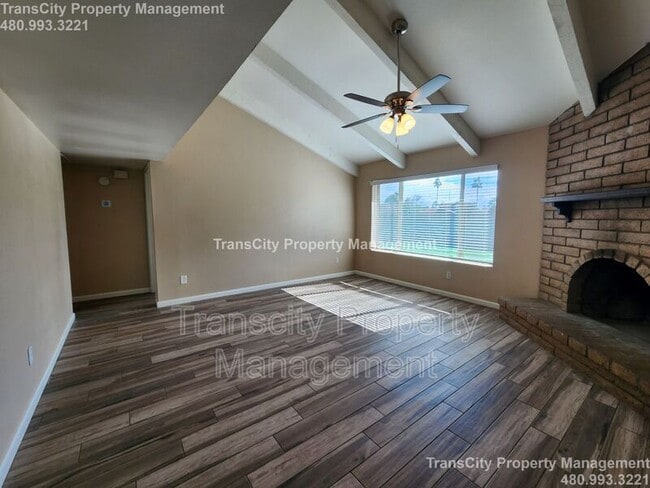 Photo - 3304 N Apollo Dr