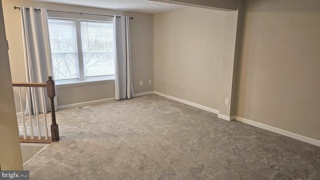 Building Photo - 1196 Swanhill Ct