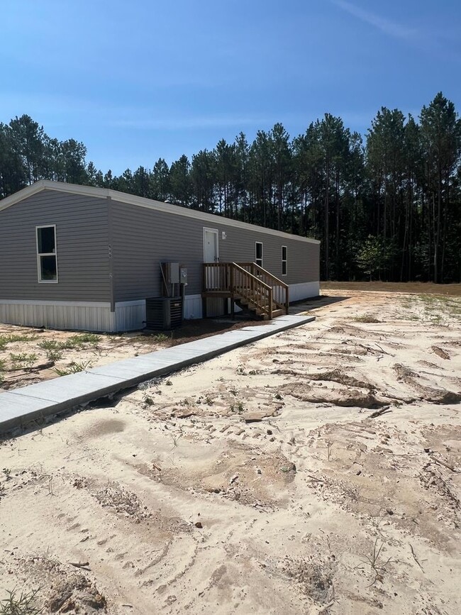 Photo - New! Move In Ready & Close to Downtown Aynor!