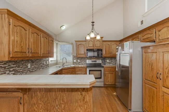Photo - 4411 NE 65th Terrace