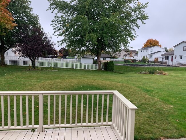 Photo - 160 Brandy Brook Ln