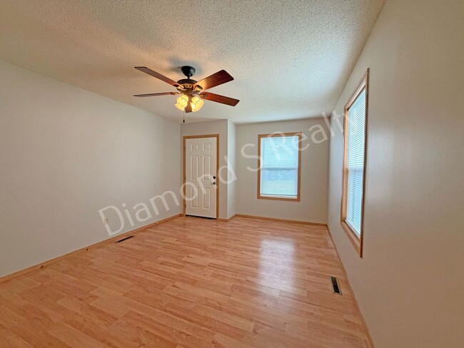 Photo - 1442 W Rainey St Unit 1442