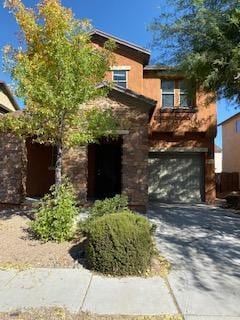 Photo - HOUSE FOR RENT