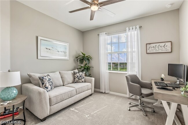 Photo - 43060 Greenway Blvd Unidad 731