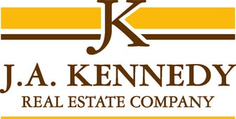 J.A. Kennedy Real Estate Co.