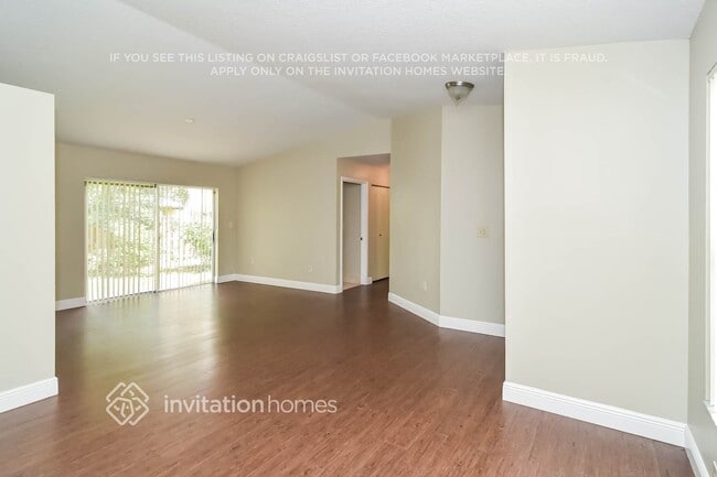 Photo - 14641 N Beckley Square