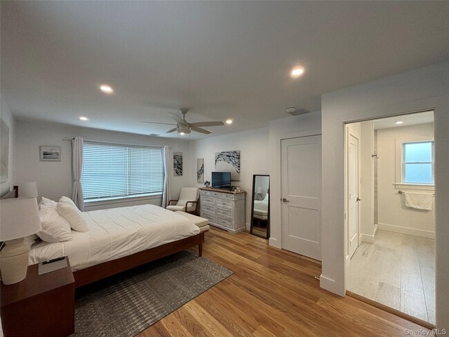 Photo - 18 Louisiana St