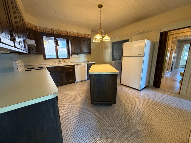 Photo - 529 Park Ave Unidad 1