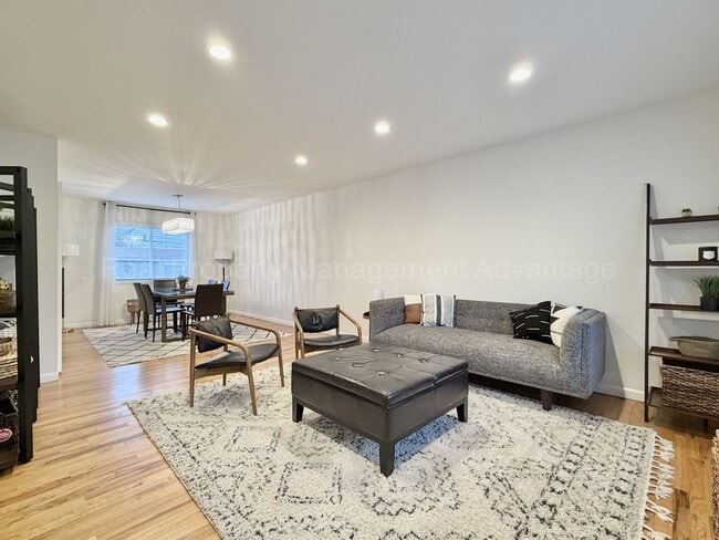 Photo - Spacious 4-Bedroom Colonial Minutes from Birmingham