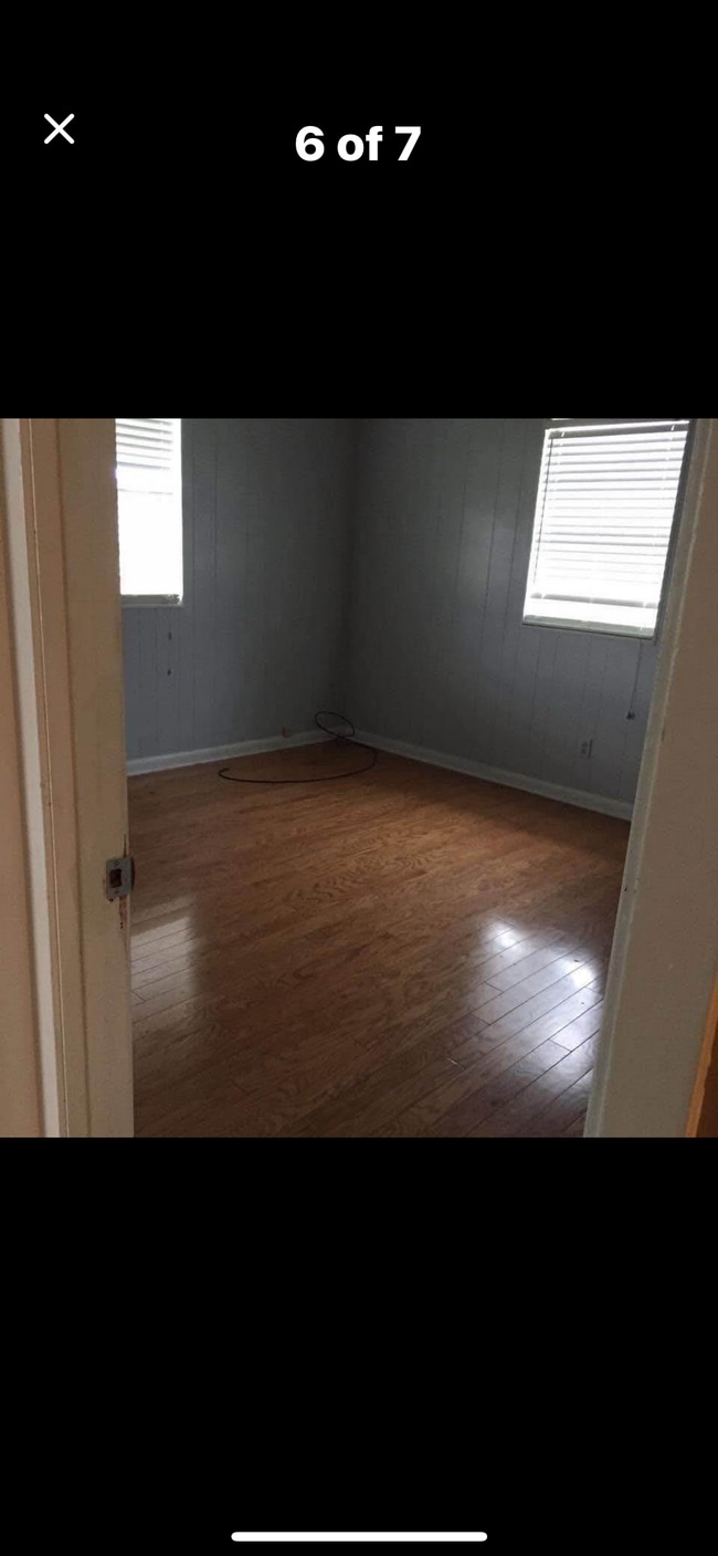 Photo - 155 S Riceland Rd