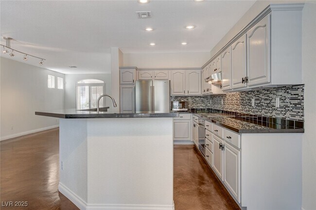 Photo - 9420 San Laguna Ct