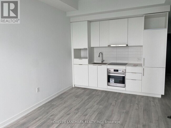 Photo - 8 Olympic Gdn Dr Unit 3407