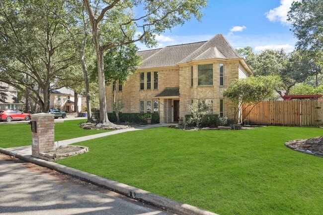 Photo - 12903 Wincrest Ct
