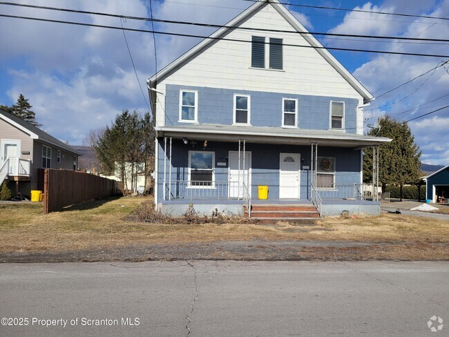 Building Photo - 1169 Susquehanna Ave Rental