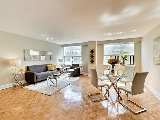 Photo - 680 Roselawn Avenue