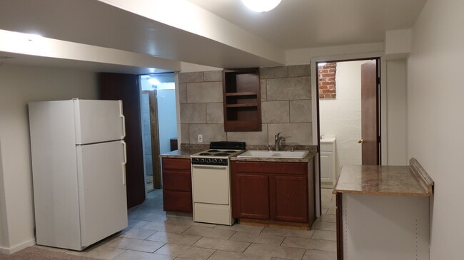 Photo - 17 N Buchanan Ave Unit 1