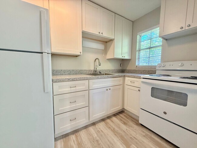 Photo - 301 S 11th St Unidad 301 S. 11th St.
