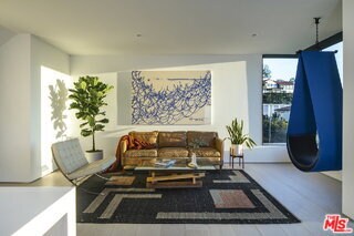 Photo - 2635 Hargrave Dr