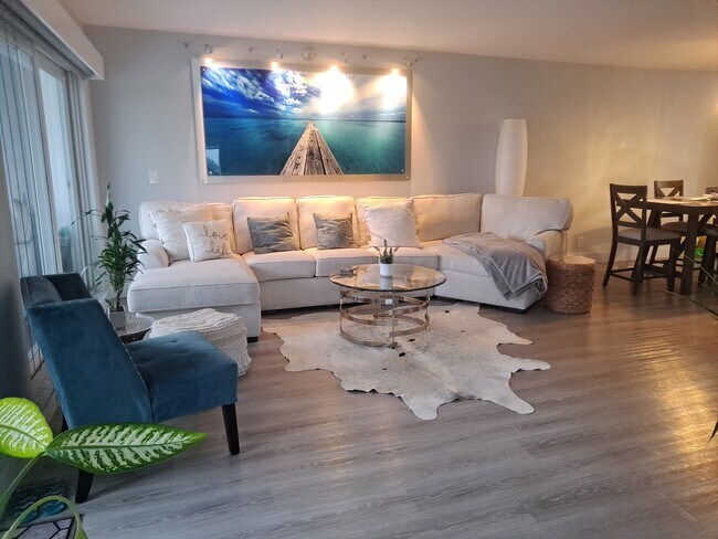 Photo - 3114 S Ocean Blvd Condo Unit 307