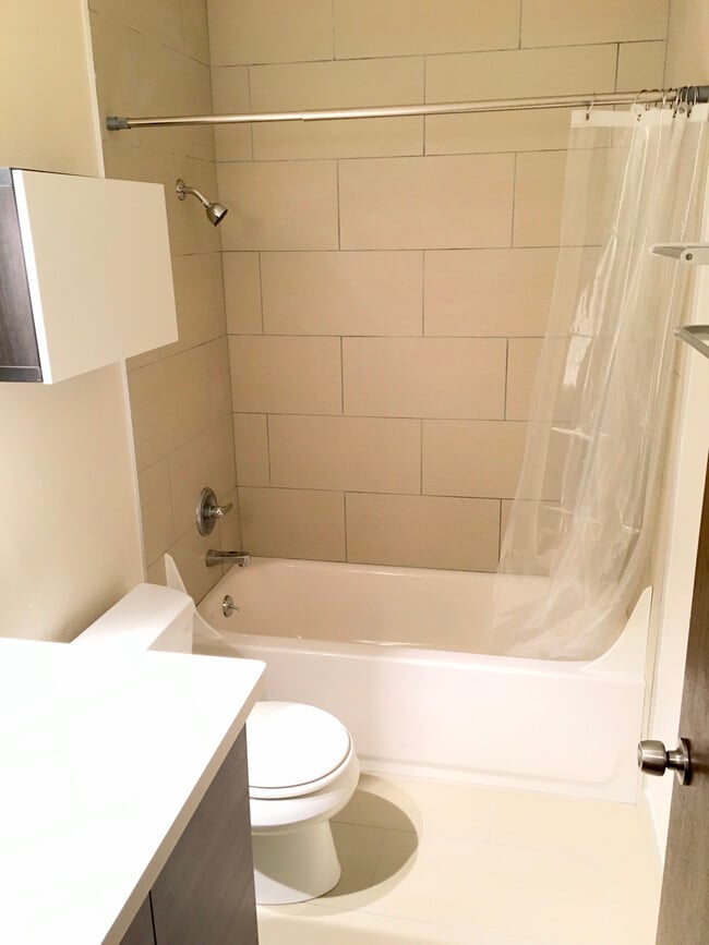 Photo - 1314 43rd Ave