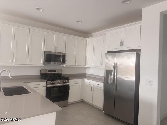 Photo - 2055 W Bramble Berry Ln