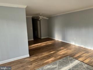 Photo - 5600 Bloomfield Dr Unit 203