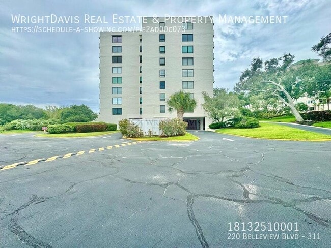 Photo - 220 Belleview Blvd Unit 311