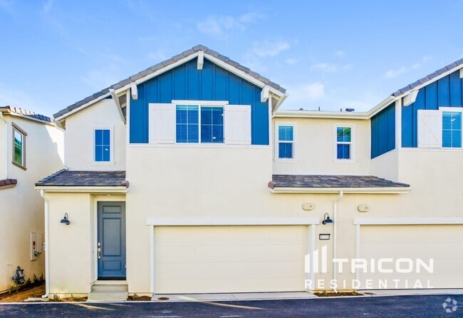 Building Photo - 31735 Willowood Way Rental