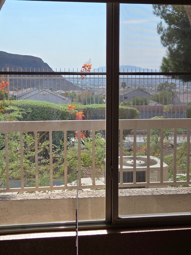 Photo - 10550 W Alexander Rd Unit Chateau Versailles #1040