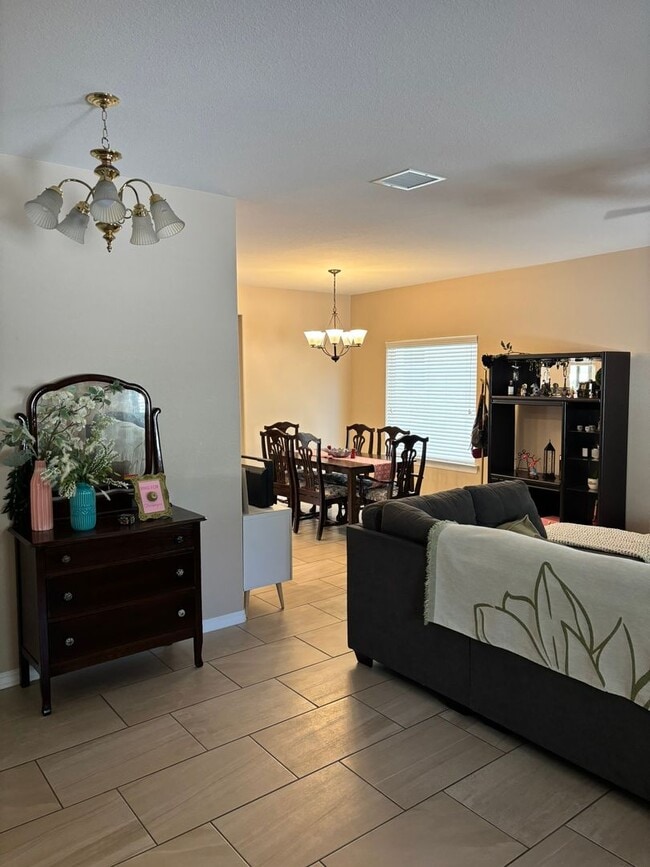 Photo - HOME FOR RENT IN THE UPPER VALLEY IN WEST EL PASO