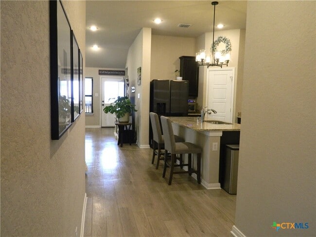 Photo - 2929 Greenbriar Rd