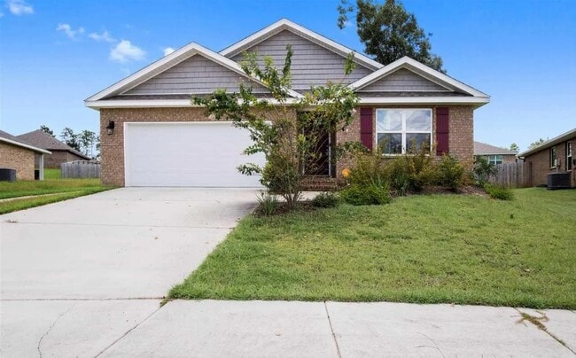 Building Photo - 10373 Shetland Dr