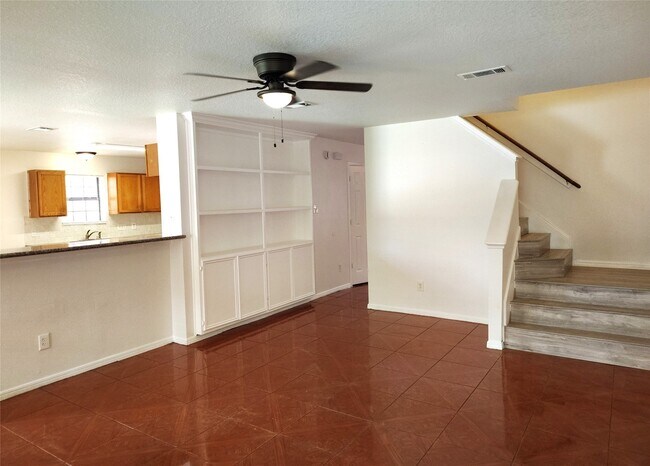 Photo - 13835 Purplemartin St