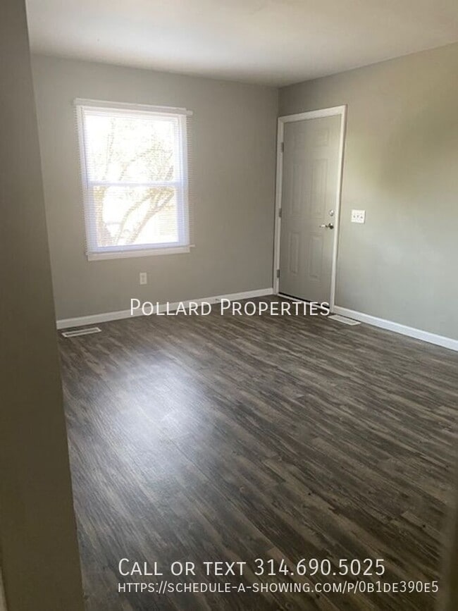 Photo - 201 Bedford Dr Unidad E-204