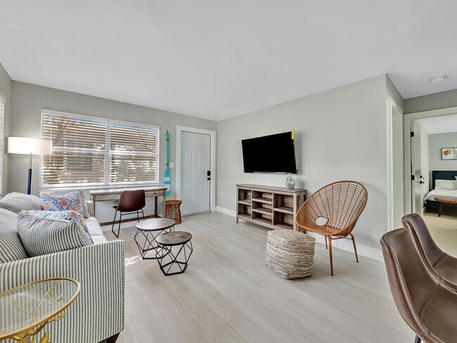 Photo - 318-320-320 Walnut St Unidad ID1239430P