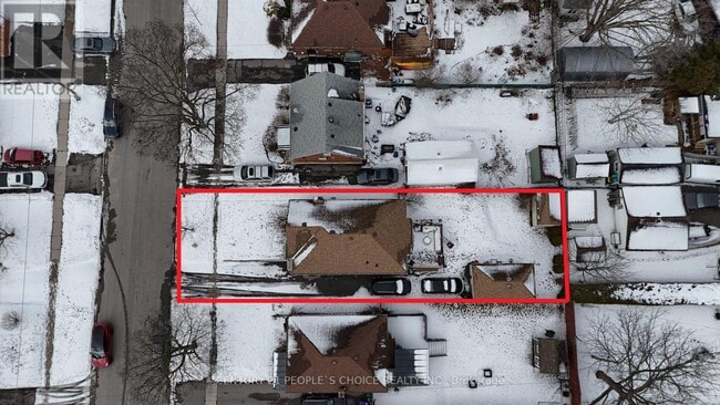 Photo - 67 Highland Ave