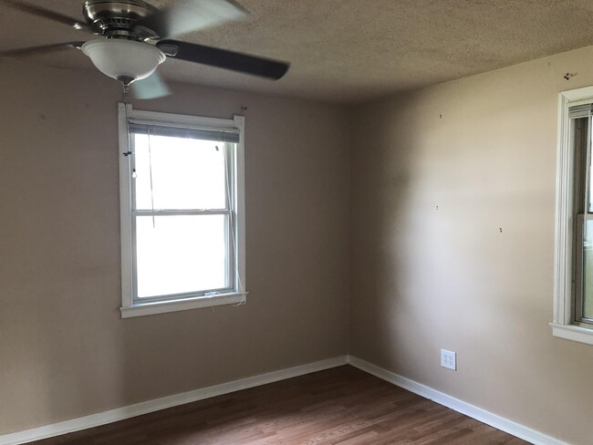 717 N Sibley St Rental - House Rental in Metairie, LA | ForRent.com